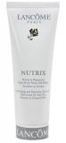 Lancome Nutrix Nutrition Reparatrice Creme Riche Peauch Tres Seches, Sensibles - Odżywczy krem dla skóry suchej i wrażliwej 75ml
