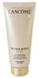 Lancome Nutrix Royal Body Lait Reparateur Reupidant Intense - Regenerujące mleczko do ciała 200ml