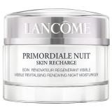 Primordiale Skin Recharge Nuit - Soin Rénovateur Régénérant Visible 1ères Rides - Krem na noc
