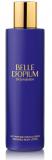 Belle Opium Lait Parfume pour le Corps/Perfumed Body Lotion - Mleczko do ciała