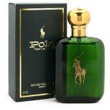 Ralph Lauren Polo Eau de Toilette Natural Spray/Vaporisateur - Woda toaletowa 118ml