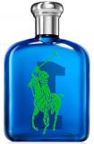 Ralph Lauren Big Pony 1 Blue - Eau de Toilette Vaporisateur/Natural Spray - Woda toaletowa 75ml