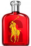 Ralph Lauren Big Pony 2 Red - Eau de Toilette Vaporisateur/Natural Spray - Woda toaletowa 75ml