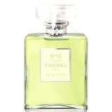 Chanel N°19 Poudre Eau de Parfum - Woda perfumowana 50ml