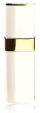 Chanel Coco Mademoiselle Eau de Toilette Recharge - Woda toaletowa wkład 50ml