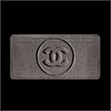 Chanel Ombre Essentielle Ombre a Paupieres Mono Douceur - Pojedynczy cień do powiek 2g Ebony 47