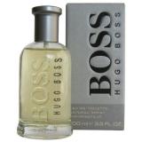 Bottled Man After Shave Lotion/Lotion Apres Rasage - Płyn po goleniu 
