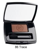 Chanel Ombre Essentielle  Ombre a Paupieres Mono Douceur - Pojedynczy cień do powiek 2g Trace 86