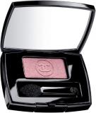 Chanel Ombre Essentielle  Ombre a Paupieres Mono Douceur - Pojedynczy cień do powiek 2g Twiglight 89