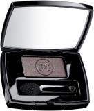 Chanel Ombre Essentielle/Ombre a Paupieres Mono Douceur - Pojedynczy cień do powiek 2g Fauve 90