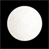 Chanel Illusion D´ombre Long Wear Luminous Eyeshadow - cień do powiek 81 Fantasme 4g