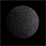 Chanel Illusion D´ombre Long Wear Luminous Eyeshadow - cień do powiek 85 Mirifique 4g