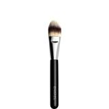 Chanel Foundation Brush 6 - pędzel do podkladu, 1 sztuka
