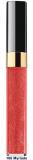 Chanel Levres Scintillantes Brillant a Levres Eclat Intense - Błyszczyk do ust 106 Myriade