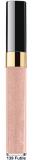Chanel Levres Scintillantes Brillant a Levres Eclat Intense - Błyszczyk do ust 139 Futile