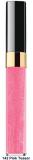 Levres Scintillantes Brillant a Levres Eclat Intense - Błyszczyk do ust 142 Pink Teaser