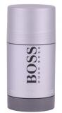 Bottled Deodorant Stick/Stick Deodorant - Dezodorant w sztyfcie