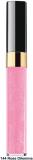 Chanel Levres Scintillantes Brillant a Levres Eclat Intense - Błyszczyk do ust 144 Rose Dilema