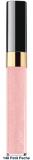 Chanel Levres Scintillantes Brillant a Levres Eclat Intense - Błyszczyk do ust 148 Petit Peche