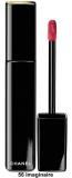 Chanel Rouge Allure Extrait de Gloss Pure Brillance Couleur Intense Longue Tenue - Błyszczyk do ust 56 Imaginaire 8g
