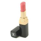 Rouge Coco Shine - Pomadka do ust 49 Escale
