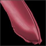 Rouge Coco Shine - Pomadka do ust 51 Unique