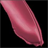 Rouge Coco Shine - Pomadka do ust 52 Fetiche