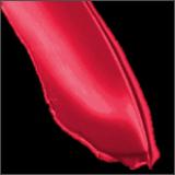 Chanel Rouge Coco Shine - Pomadka do ust 62 Monte-Carlo