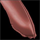 Chanel Rouge Coco Shine - Pomadka do ust 67 Deauville