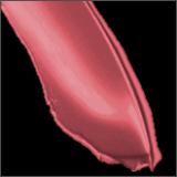 Chanel Rouge Coco Le Rouge Creme Hydratant - Pomadka do ust 05 Mademoiselle 3,5g