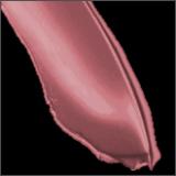 Chanel Rouge Coco Le Rouge Creme Hydratant - Pomadka do ust 09 Organdi Rose 3,5g