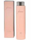Femme Perfumed Body Lotion/Lait Parfume pour le Corps - Balsam do ciała