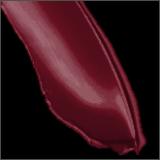 Chanel Rouge Coco Le Rouge Creme Hydratant - Pomadka do ust 21 Rivoli 3,5g