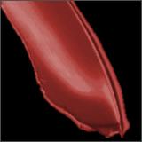Chanel Rouge Coco Le Rouge Creme Hydratant - Pomadka do ust 24 Bel Respiro 3,5g