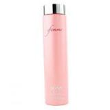 Femme Perfumed Bath & Shower Gel/Gel Parfume pour le Bain et la Douche - Żel do kapieli i pod prysznic