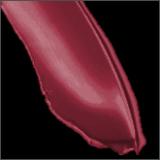 Chanel Rouge Coco - Le Rouge Creme Hydratant - Pomadka do ust 26 Venise 3,5g