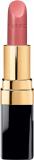 Chanel Rouge Coco Le Rouge Creme Hydratant - Pomadka do ust 37 Rose Dentelle 3,5
