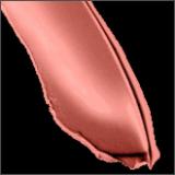 Chanel Rouge Coco Le Rouge Creme Hydratant - Pomadka do ust 79 Plumentis 3,5g