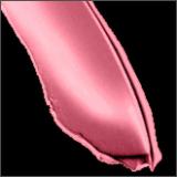 Chanel Rouge Allure Velvet Luminous Matte Lip Color - pomadka do ust 33 La Distinguee