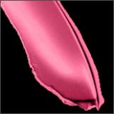 Chanel Rouge Allure Velvet Luminous Matte Lip Color - pomadka do ust 34 La Raffinee 