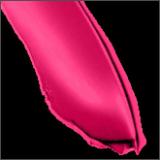 Chanel Rouge Allure Velvet Luminous Matte Lip Color - pomadka do ust 37 L´Exuberante