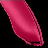 Chanel Rouge Allure Velvet Luminous Matte Lip Color - pomadka do ust 40 La Sensuelle