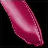 Rouge Allure Le Rouge Satine - Pomadka do ust 28 Romantic
