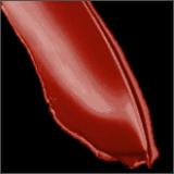 Rouge Allure Le Rouge Satine - Pomadka do ust 58 Audance