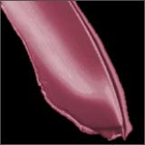 Rouge Allure Le Rouge Satine - Pomadka do ust 82 Incognito