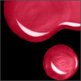 Rouge Allure Laque Couleur Intense et Brillance Satinee - Satynowa pomadka do ust, świetliste wykończenie 78 Phoenix