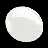 Le Vernis Nail Colour - Lakier do paznokci 459 White Satin*
