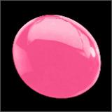 Le Vernis Nail Colour - Lakier do paznokci Rose Insolent 489
