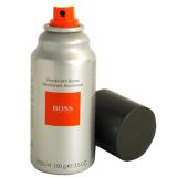 In Motion Deodorant Spray - Dezodorant