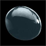 Chanel Le Vernis Nail Colour - Lakier do paznokci 513 Black Pearl 15ml